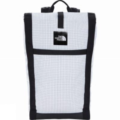 Homestead Roadsoda Rucksack Homestead Roadsoda Rucksack